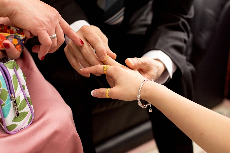 Alisa's tea ceremony-0042.jpg